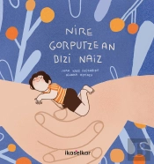 Nire Gorputzean Bizi Naiz