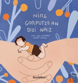 Bertrand.pt - Nire Gorputzean Bizi Naiz