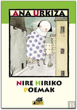 Bertrand.pt - Nire Hiriko Poemak