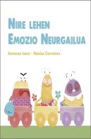 Nire Lehen Emozio Neurgailua