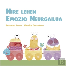 Bertrand.pt - Nire Lehen Emozio Neurgailua