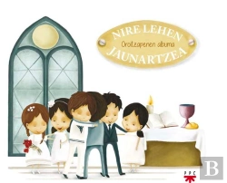 Bertrand.pt - Nire Lehen Jaunartzea. Nire Oroitzaten