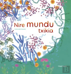 Bertrand.pt - Nire Mundu Txikia