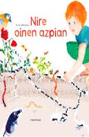 Nire Oinen Azpian