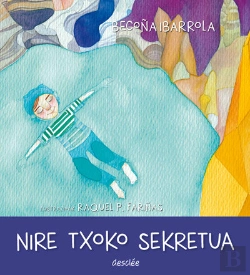 Bertrand.pt - Nire Txoko Sekretua