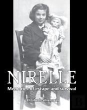 Nirelle