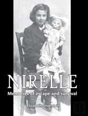 Nirelle