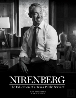 Bertrand.pt - Nirenberg