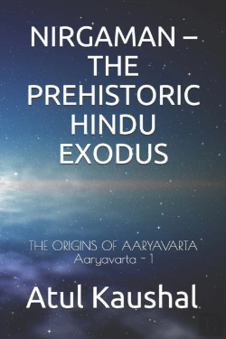 Bertrand.pt - Nirgaman - The Prehistoric Hindu Exodus