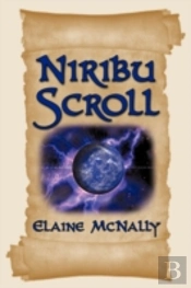 Niribu Scroll