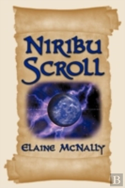 Bertrand.pt - Niribu Scroll