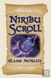 Niribu Scroll