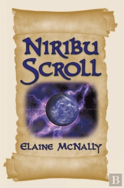 Bertrand.pt - Niribu Scroll