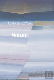 Nirliit