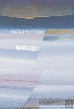 Bertrand.pt - Nirliit