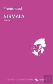 Nirmala