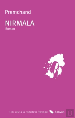 Bertrand.pt - Nirmala