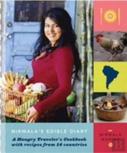 Bertrand.pt - Nirmalas Edible Diary