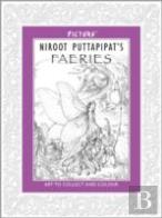 Niroot Puttapipat'S Faeries (Pictura)