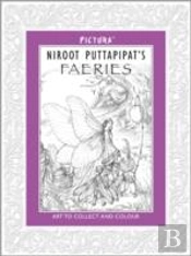 Niroot Puttapipat'S Faeries (Pictura)
