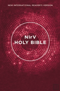 Bertrand.pt - Nirv, Outreach Bible