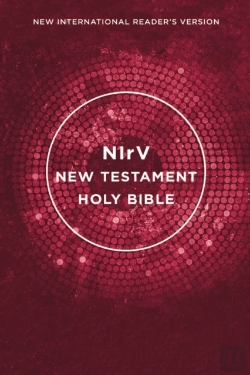 Bertrand.pt - Nirv, Outreach New Testament