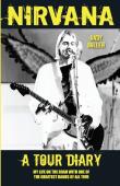 Nirvana - A Tour Diary