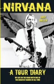 Nirvana - A Tour Diary