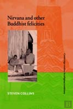 Bertrand.pt - Nirvana And Other Buddhist Felicities
