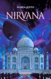 Nirvana