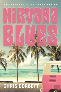 Bertrand.pt - Nirvana Blues