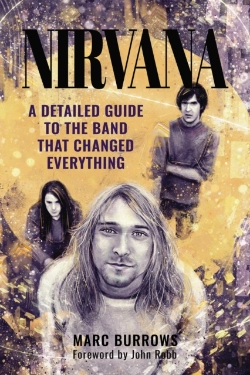 Bertrand.pt - Nirvana