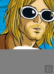Nirvana En Bd
