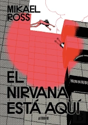 Nirvana Esta Aqui,El