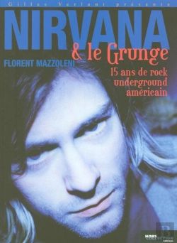 Bertrand.pt - Nirvana Et Le Grunge Us