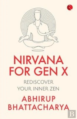Bertrand.pt - Nirvana For Gen X