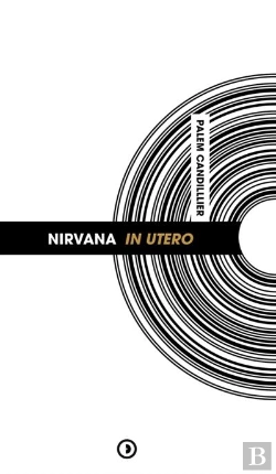 Bertrand.pt - Nirvana In Utero