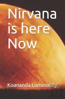 Nirvana Is Here Now
