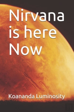 Bertrand.pt - Nirvana Is Here Now