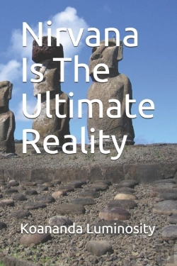 Bertrand.pt - Nirvana Is The Ultimate Reality
