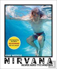 Nirvana