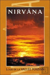Nirvana