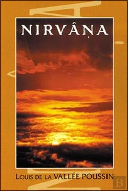 Bertrand.pt - Nirvana