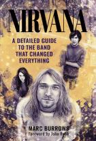 Nirvana