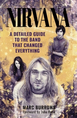 Bertrand.pt - Nirvana