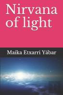 Nirvana Of Light