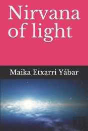 Nirvana Of Light