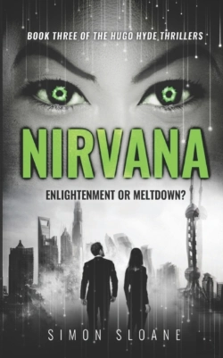 Bertrand.pt - Nirvana