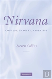 Nirvana