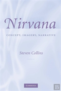 Bertrand.pt - Nirvana
